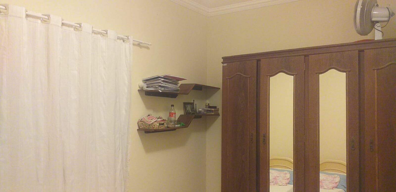 Casa, 2 quartos, 92 m² - Foto 16