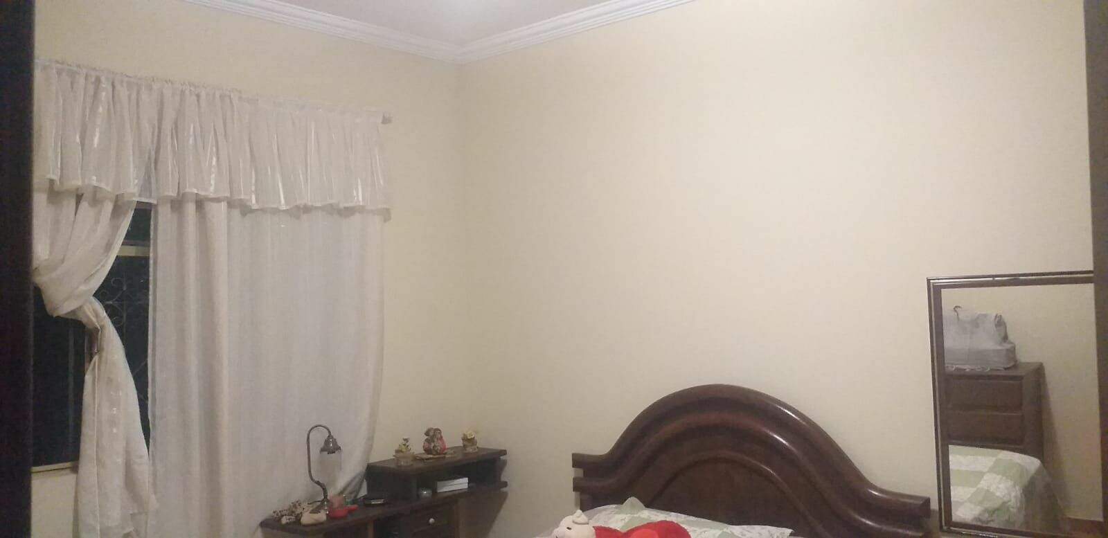 Casa, 2 quartos, 92 m² - Foto 13