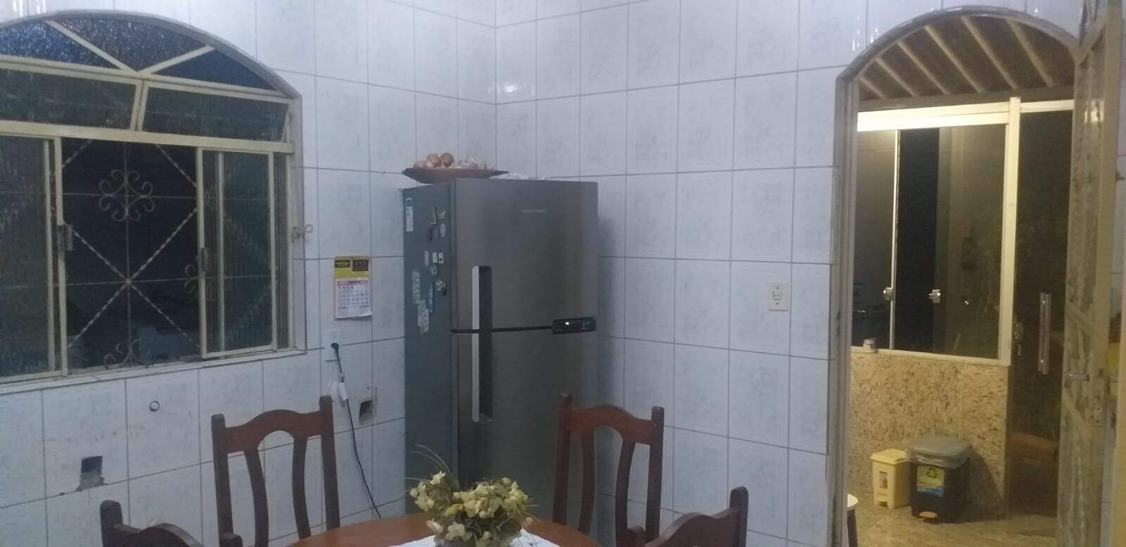 Casa, 2 quartos, 92 m² - Foto 7