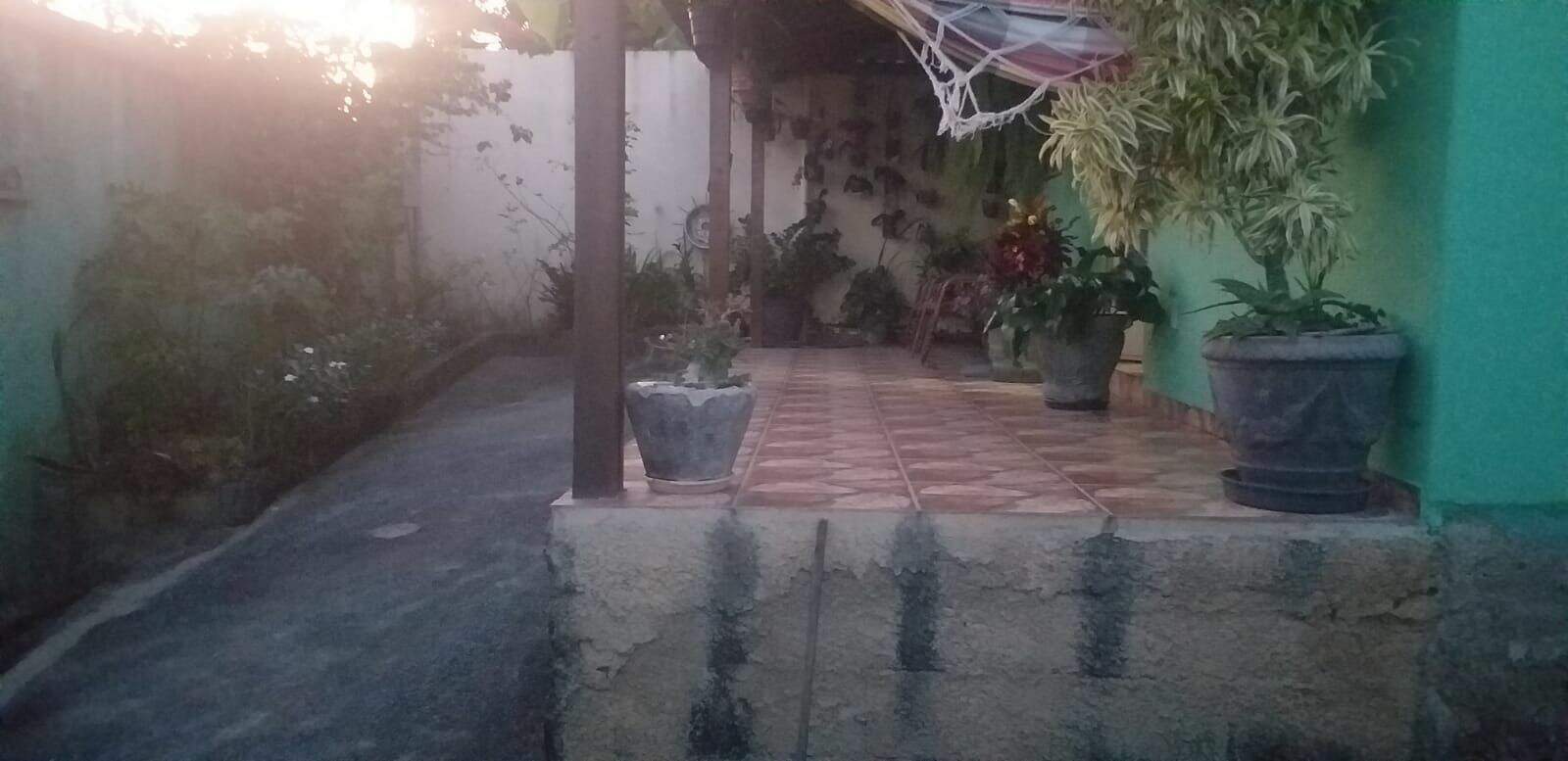 Casa, 2 quartos, 92 m² - Foto 9