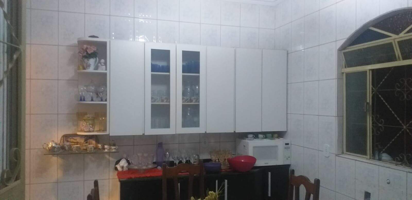 Casa, 2 quartos, 92 m² - Foto 12