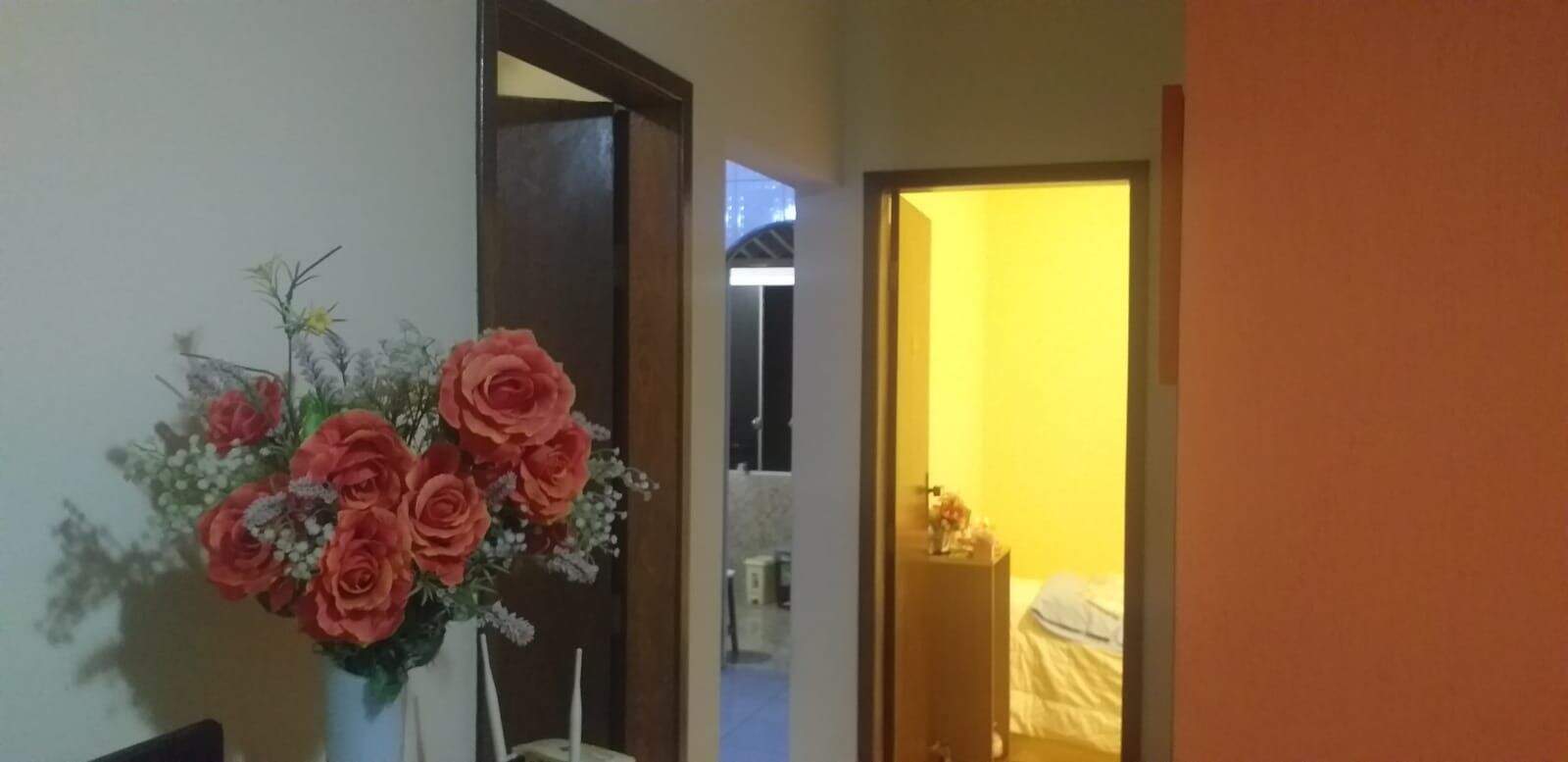 Casa, 2 quartos, 92 m² - Foto 11