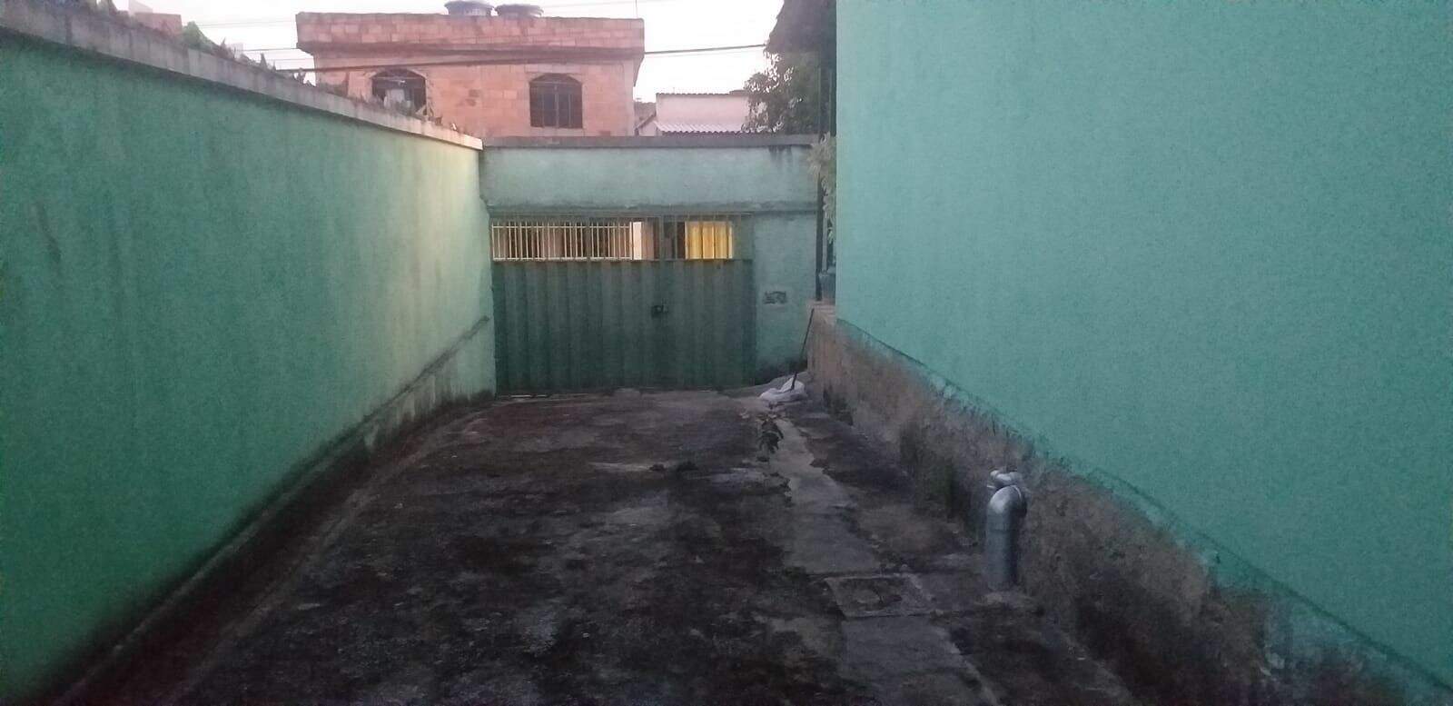 Casa, 2 quartos, 92 m² - Foto 5