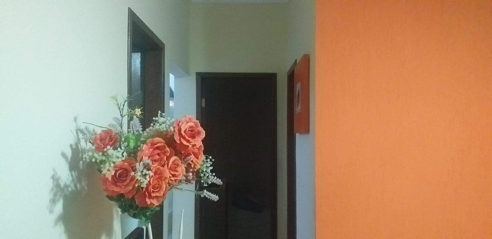 Casa, 2 quartos, 92 m² - Foto 20