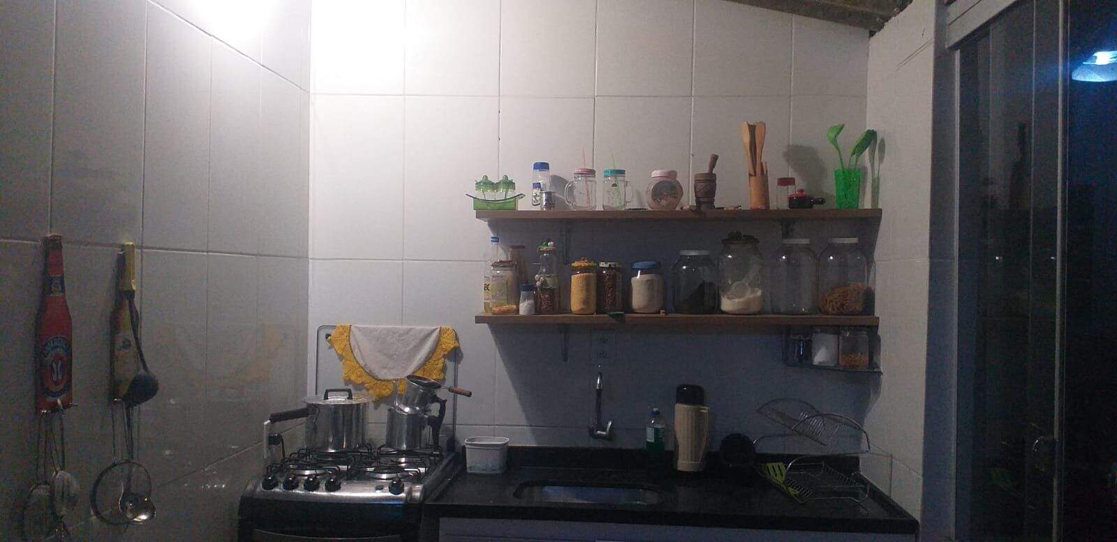 Casa, 2 quartos, 92 m² - Foto 10