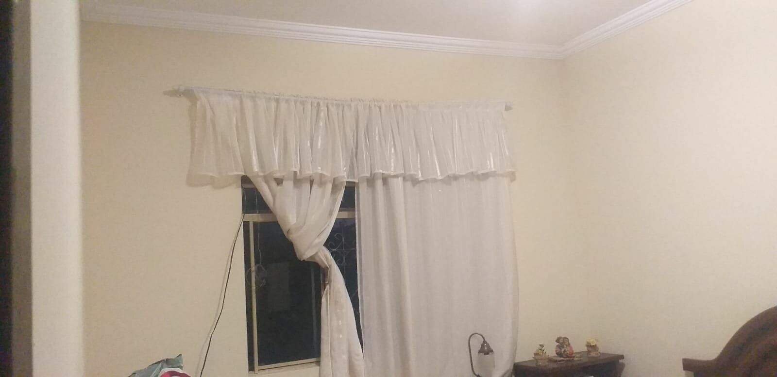 Casa, 2 quartos, 92 m² - Foto 14