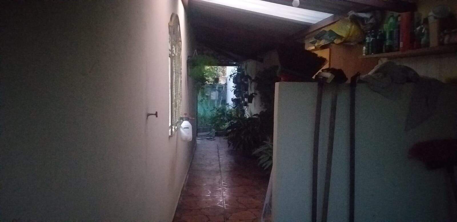 Casa, 2 quartos, 92 m² - Foto 19