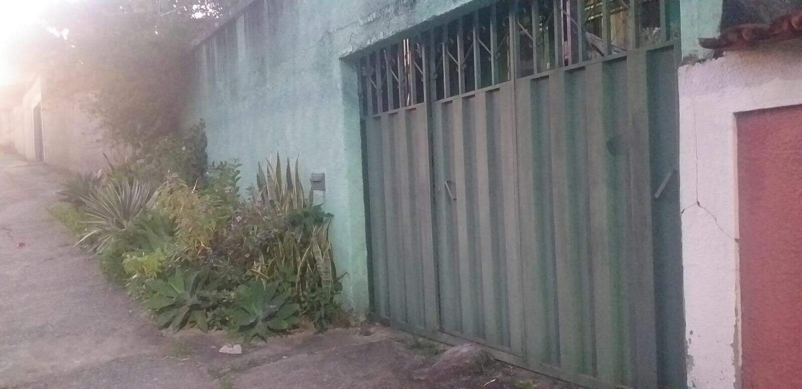 Casa, 2 quartos, 92 m² - Foto 6