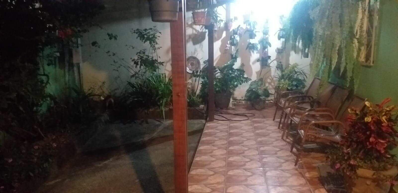 Casa, 2 quartos, 92 m² - Foto 2