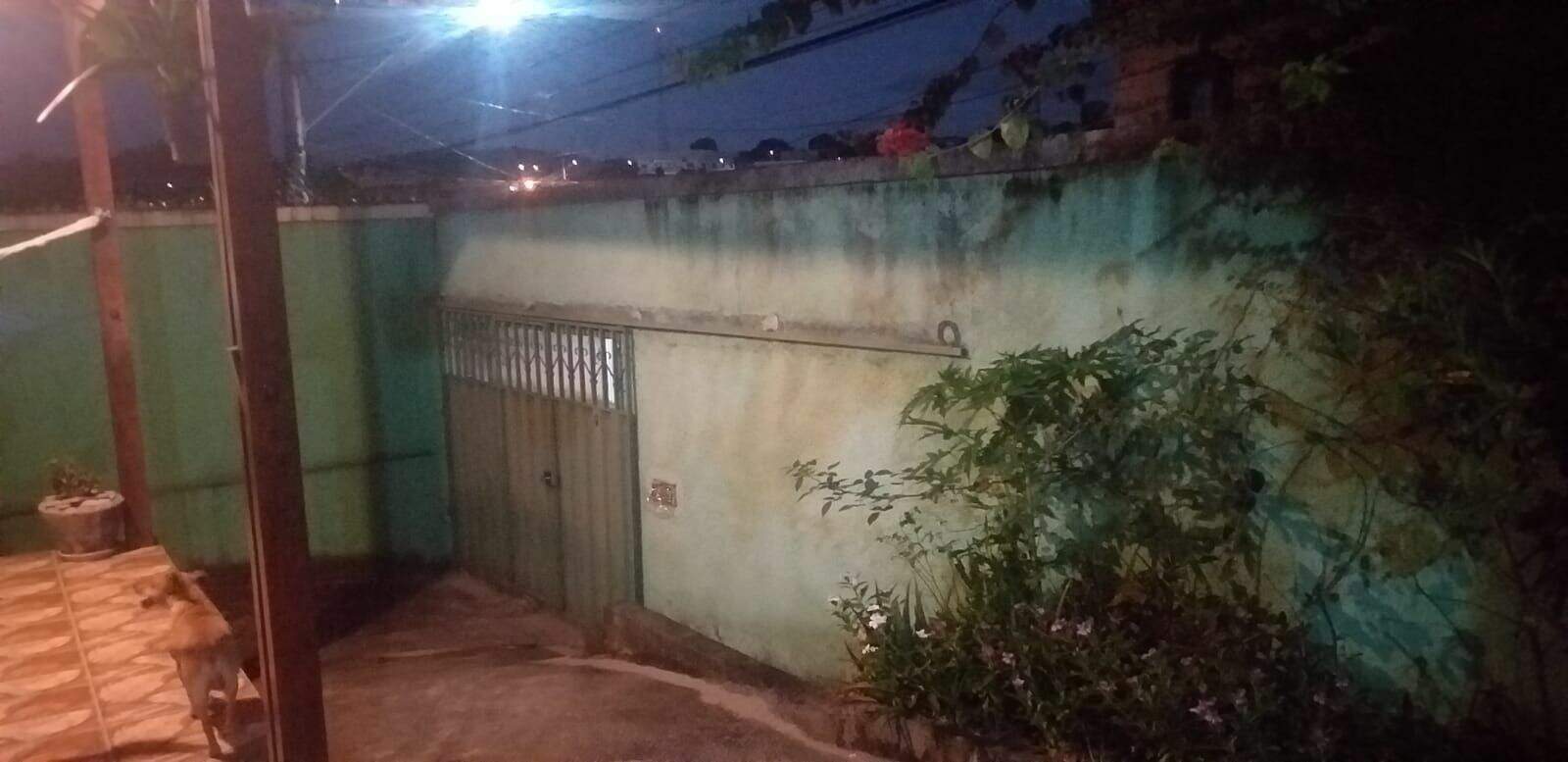 Casa, 2 quartos, 92 m² - Foto 3