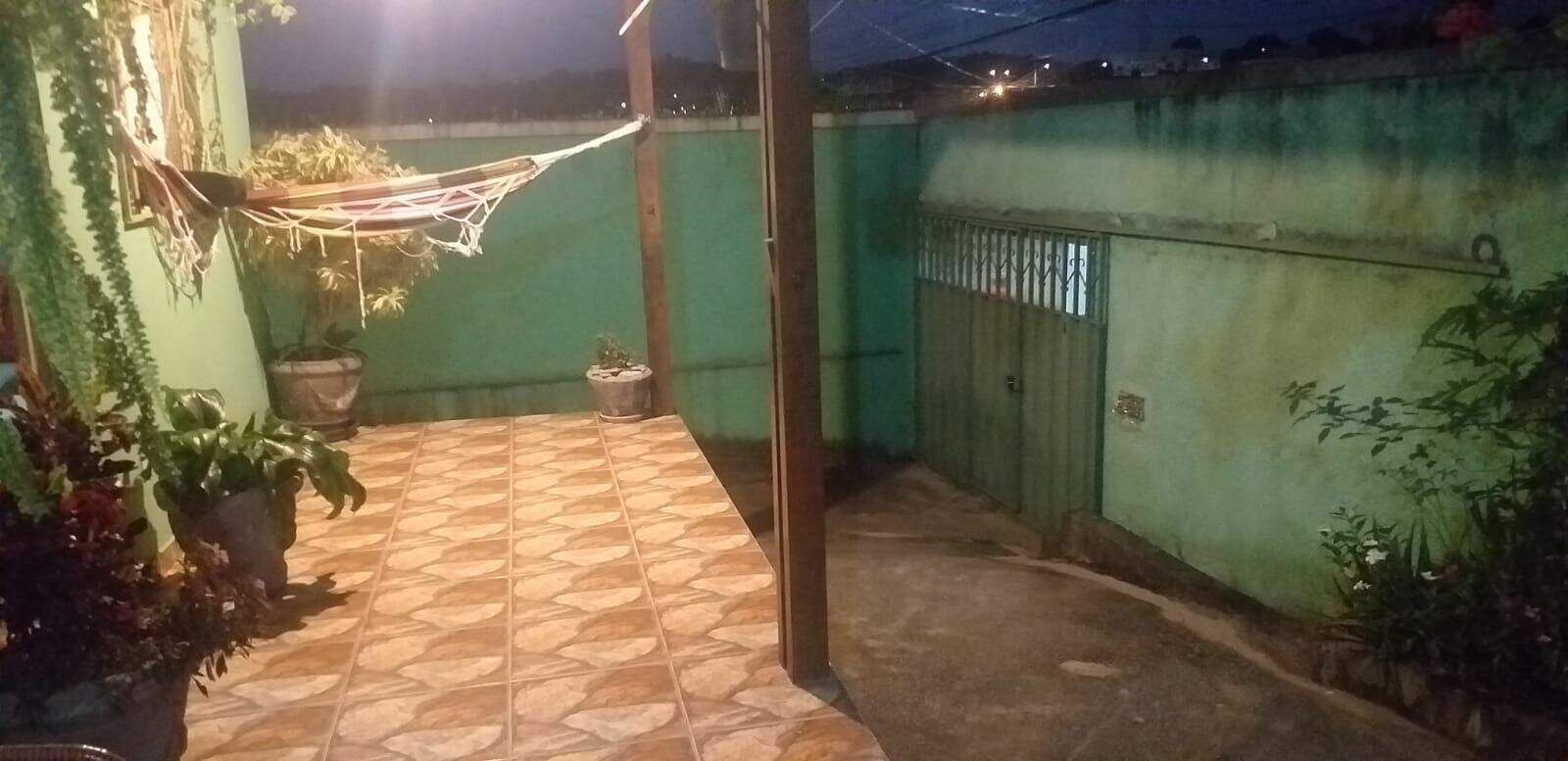 Casa, 2 quartos, 92 m² - Foto 4