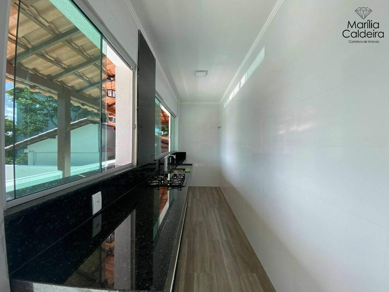Casa, 3 quartos, 1000 m² - Foto 29