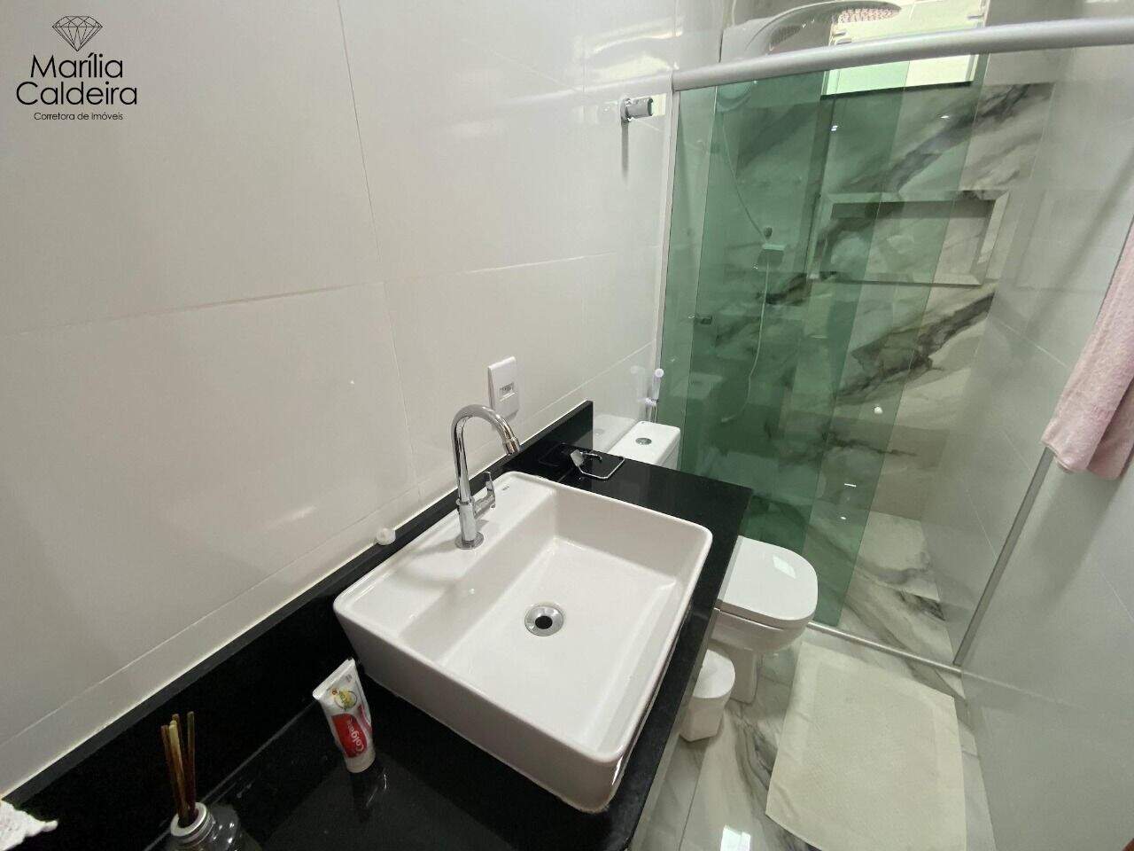 Casa, 3 quartos, 1000 m² - Foto 30