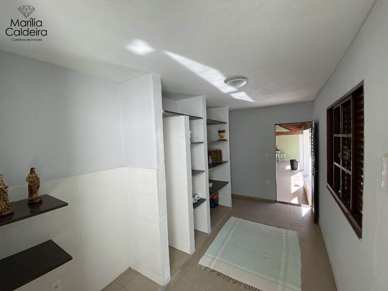 Casa, 3 quartos, 1000 m² - Foto 15