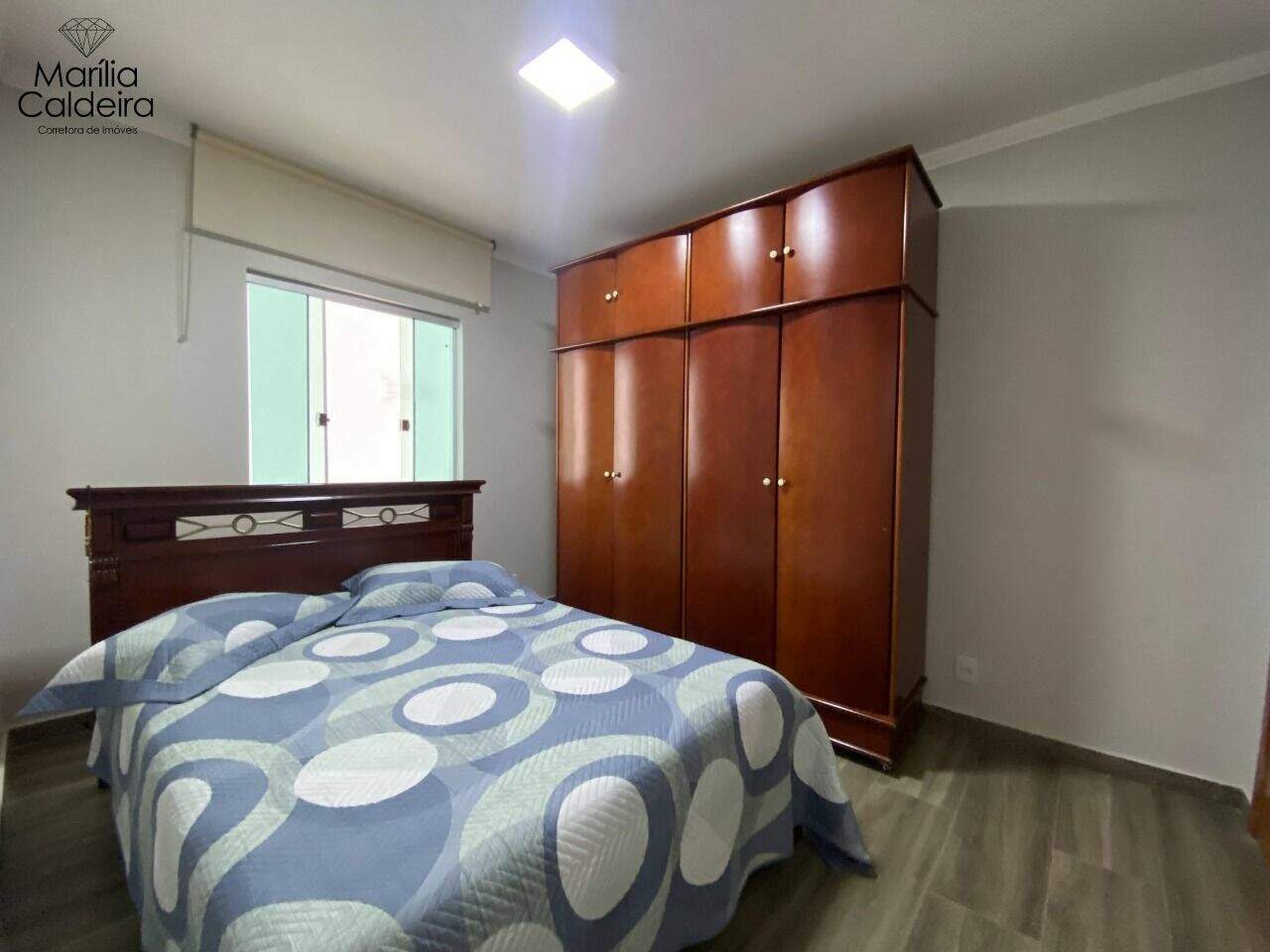 Casa, 3 quartos, 1000 m² - Foto 5