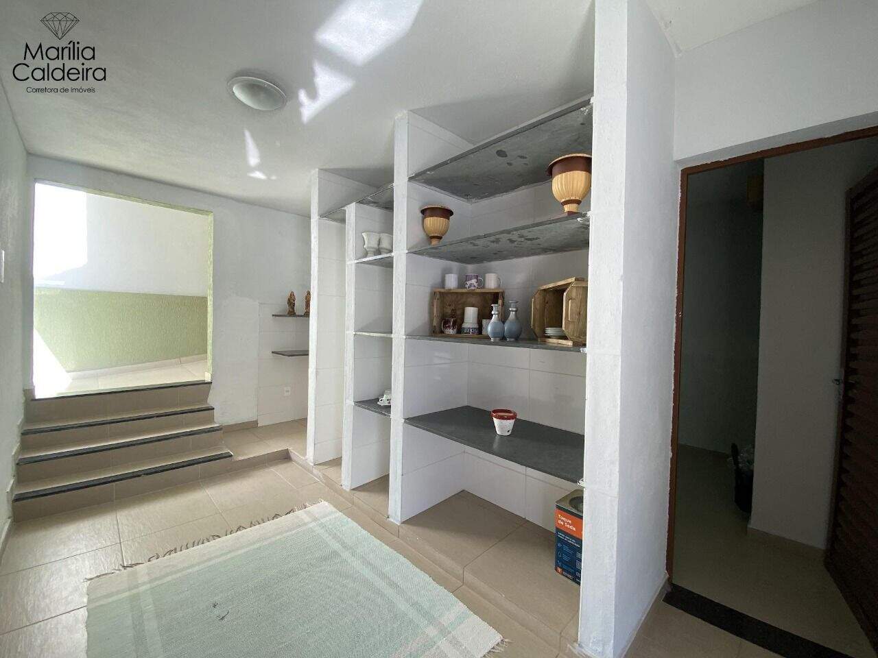 Casa, 3 quartos, 1000 m² - Foto 10