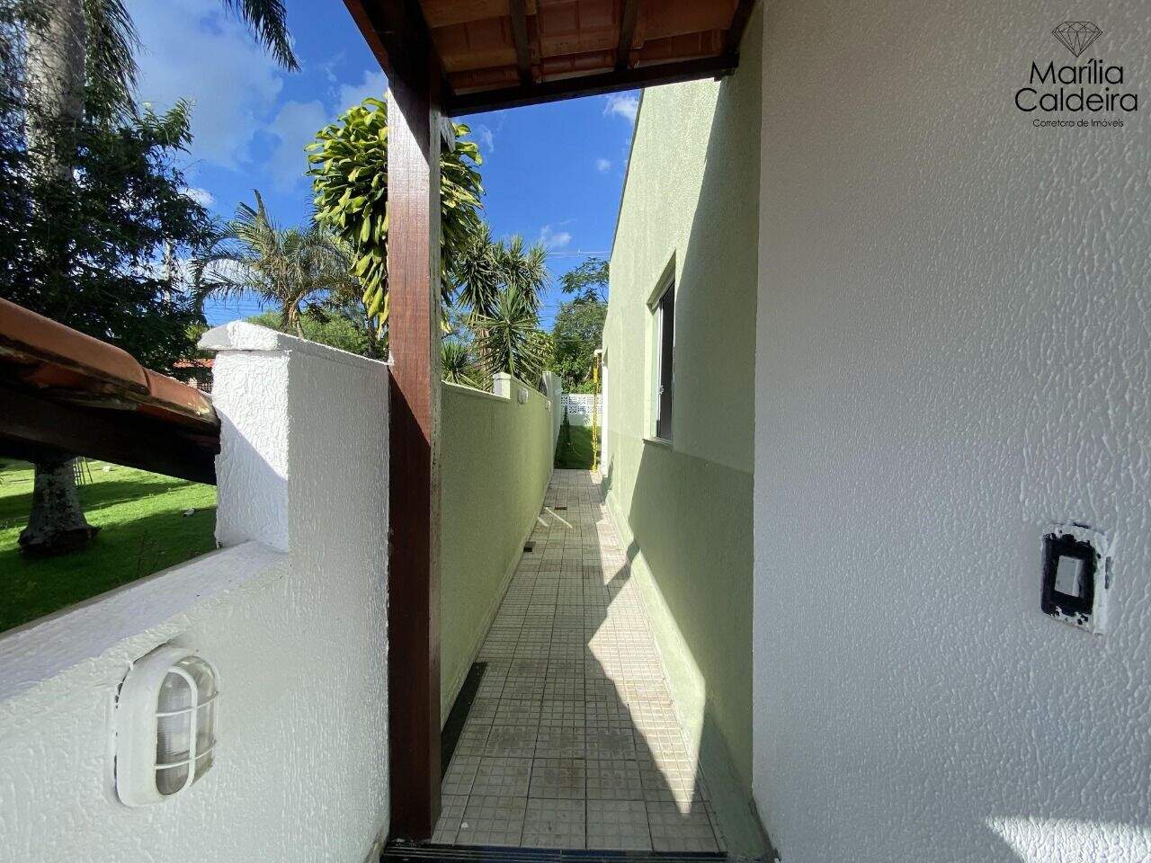 Casa, 3 quartos, 1000 m² - Foto 26