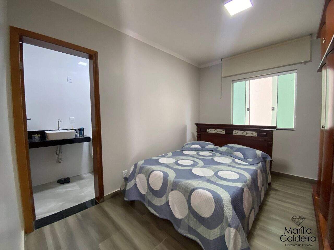 Casa, 3 quartos, 1000 m² - Foto 28