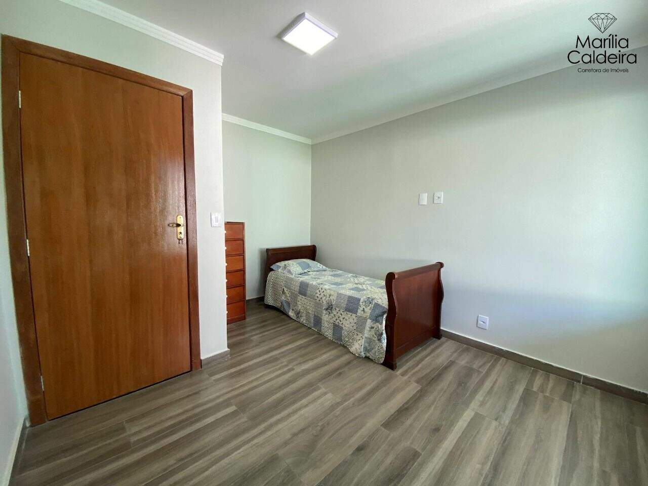 Casa, 3 quartos, 1000 m² - Foto 18