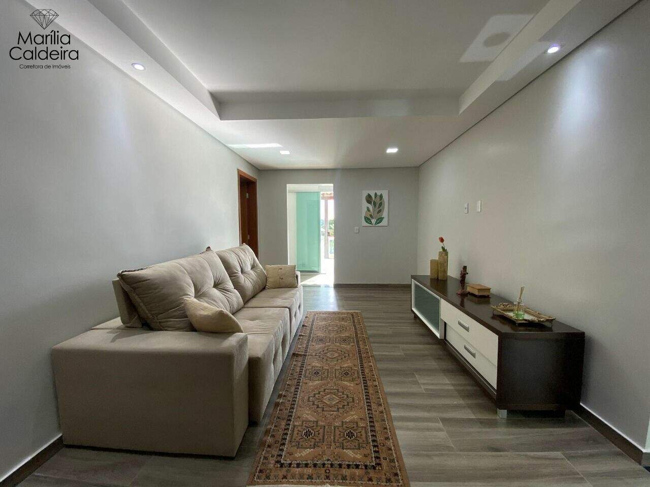 Casa, 3 quartos, 1000 m² - Foto 24