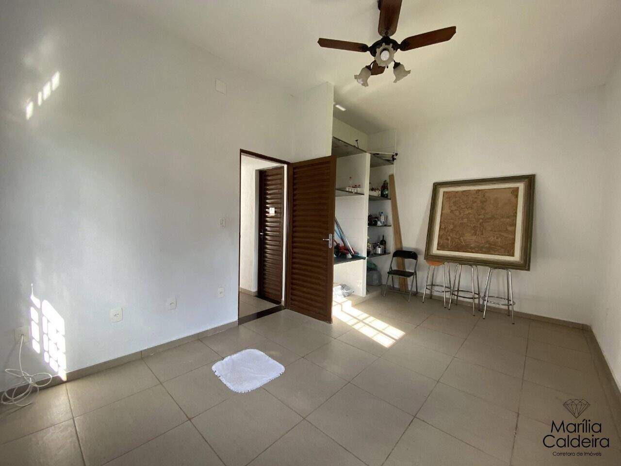Casa, 3 quartos, 1000 m² - Foto 16