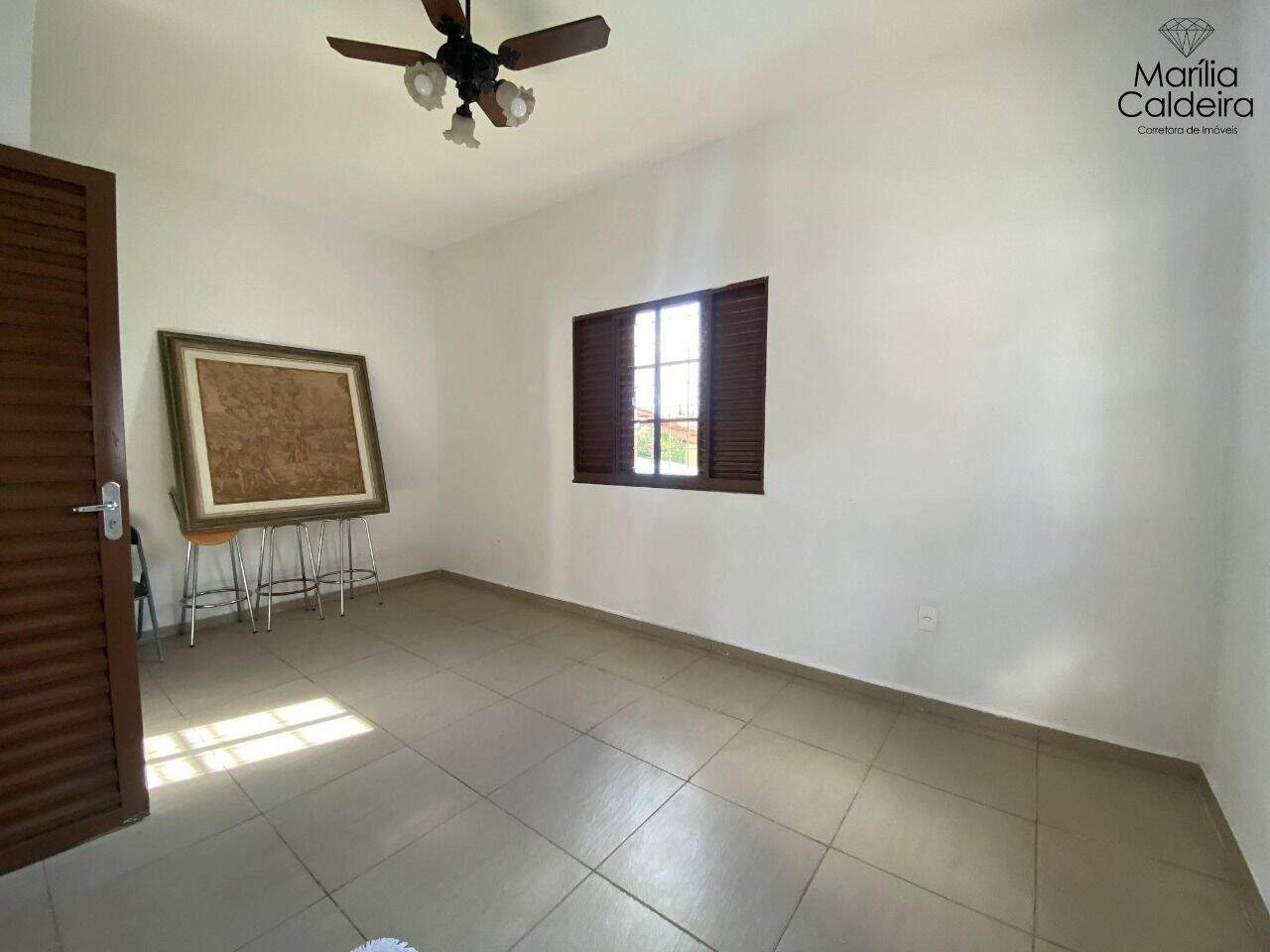 Casa, 3 quartos, 1000 m² - Foto 25