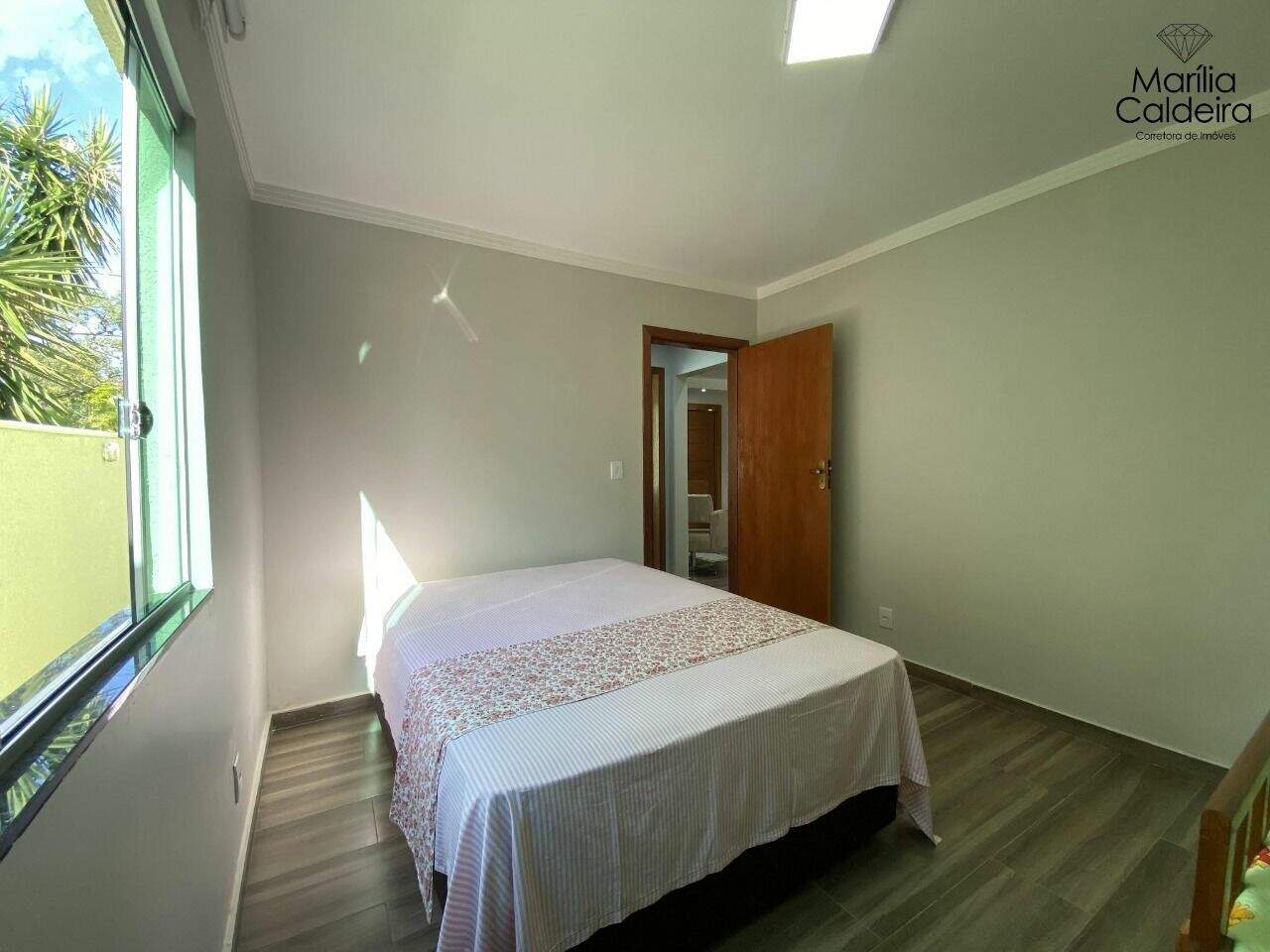 Casa, 3 quartos, 1000 m² - Foto 17