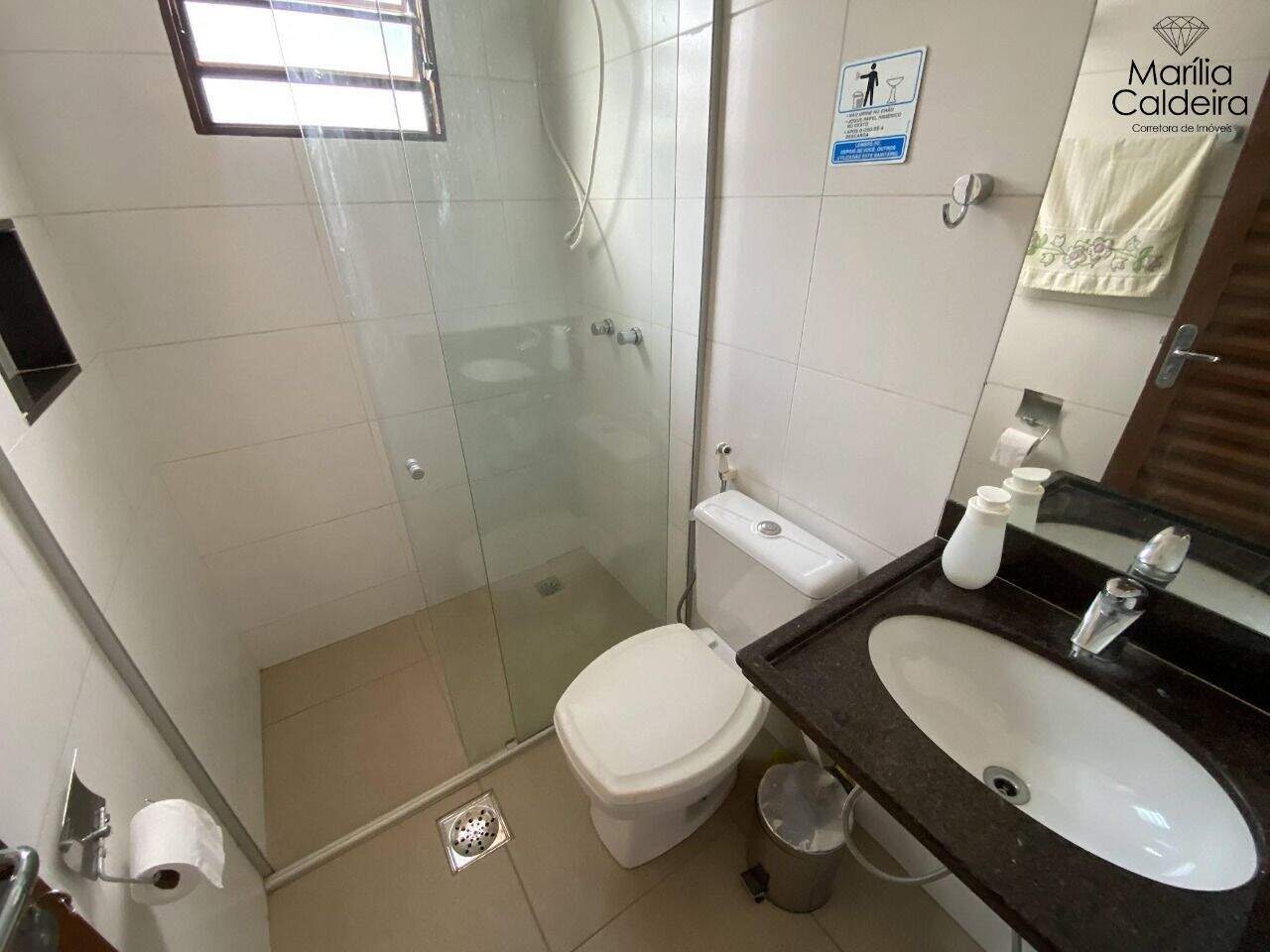 Casa, 3 quartos, 1000 m² - Foto 20
