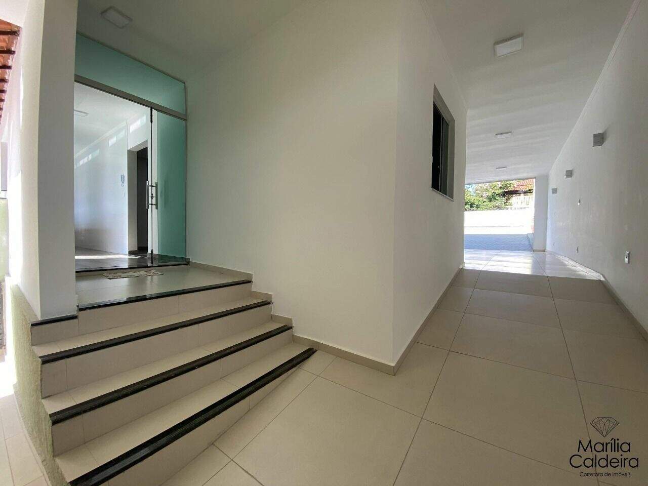 Casa, 3 quartos, 1000 m² - Foto 13