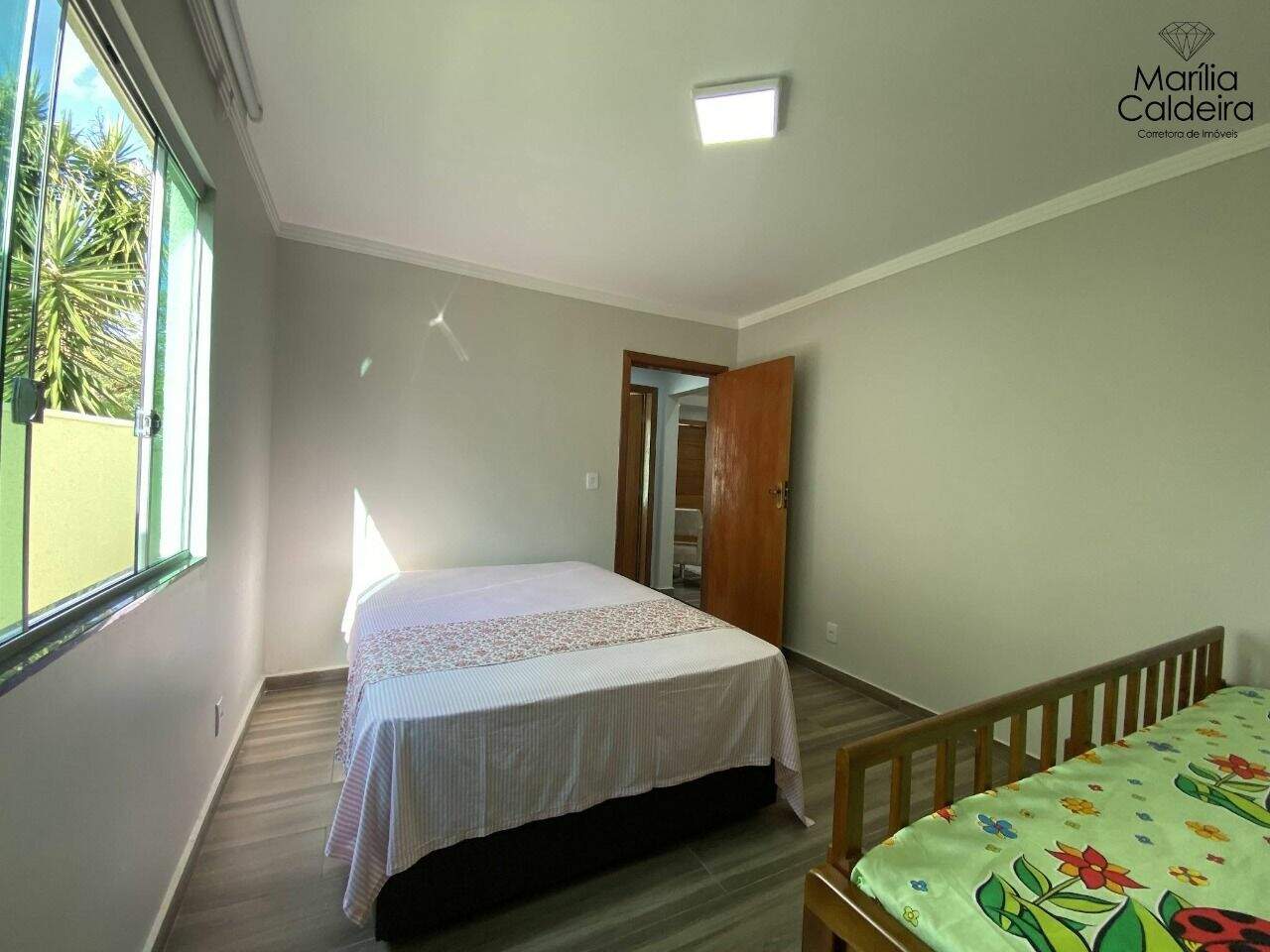 Casa, 3 quartos, 1000 m² - Foto 7