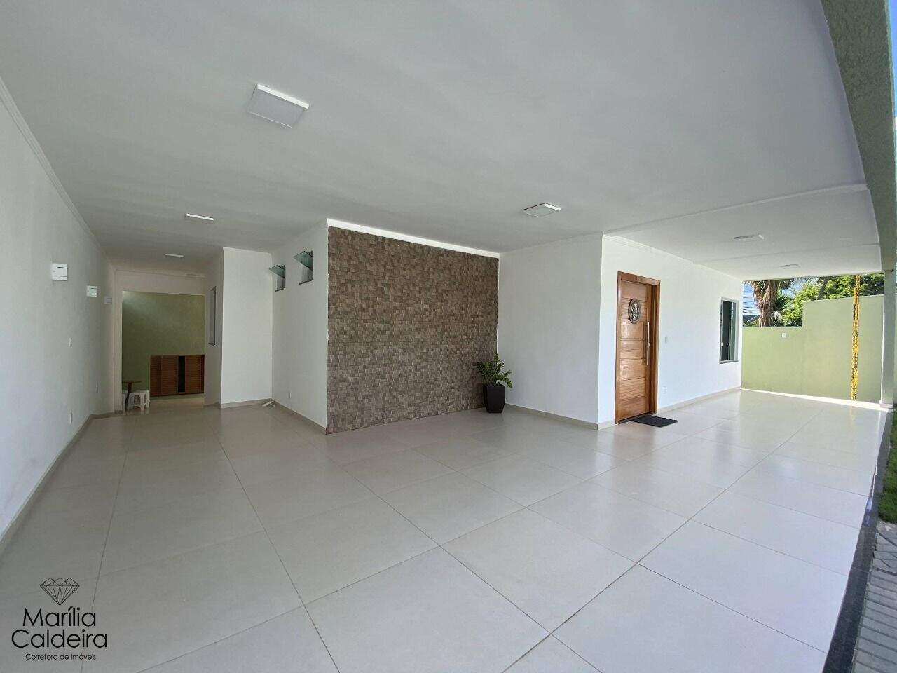 Casa, 3 quartos, 1000 m² - Foto 23
