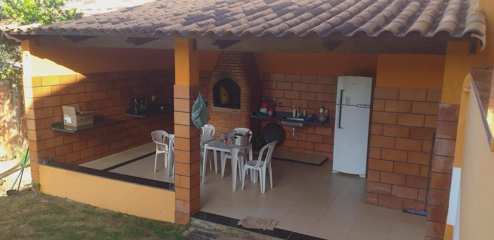 Sítio, 2 quartos, 5000 m² - Foto 7
