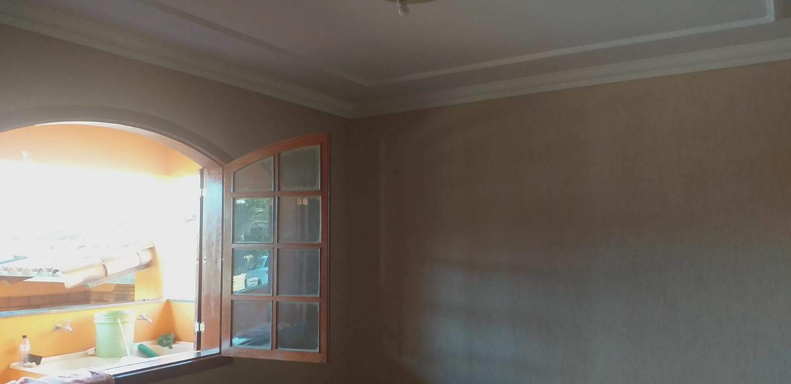 Sítio, 2 quartos, 5000 m² - Foto 12