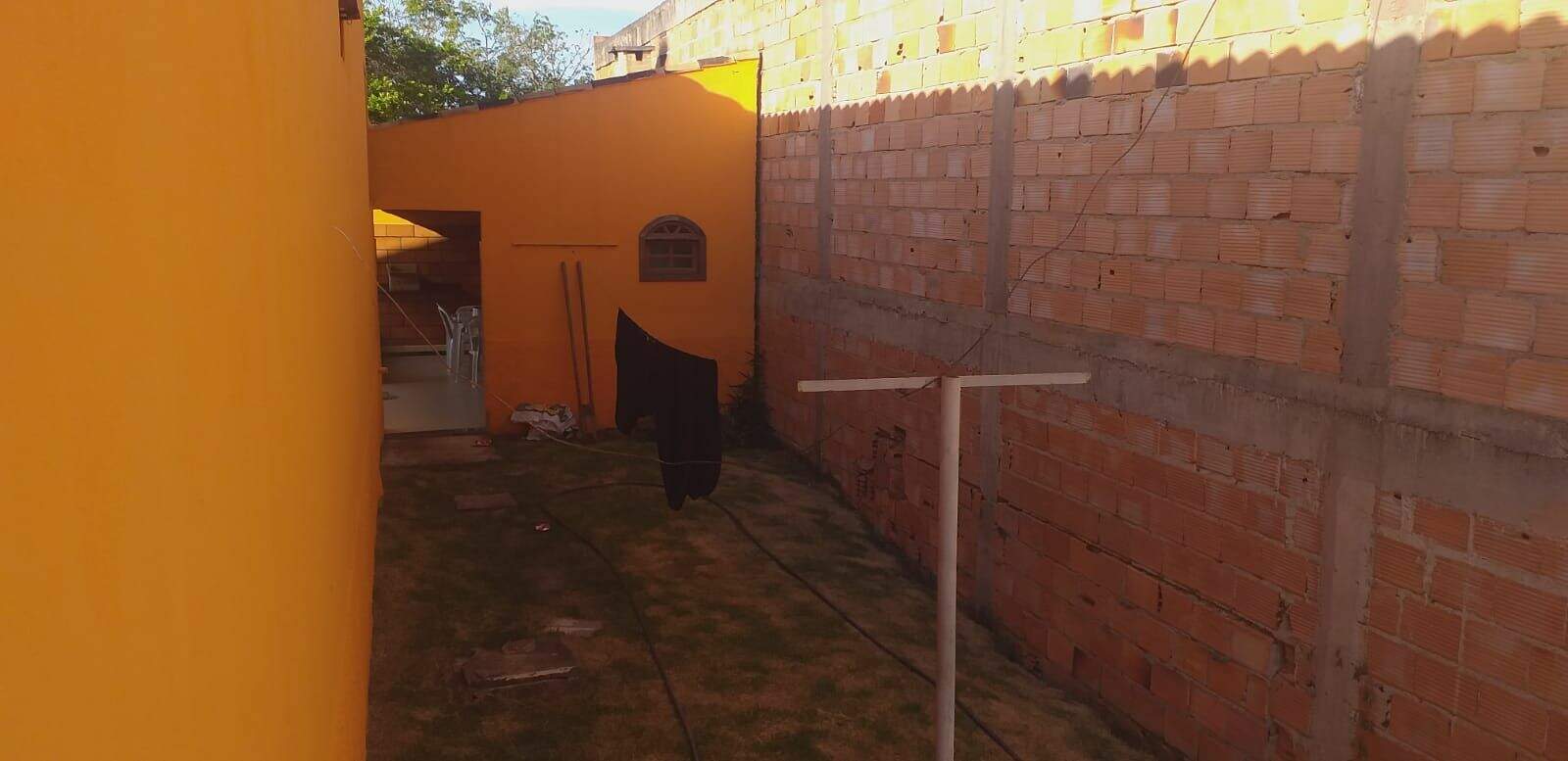 Sítio, 2 quartos, 5000 m² - Foto 26