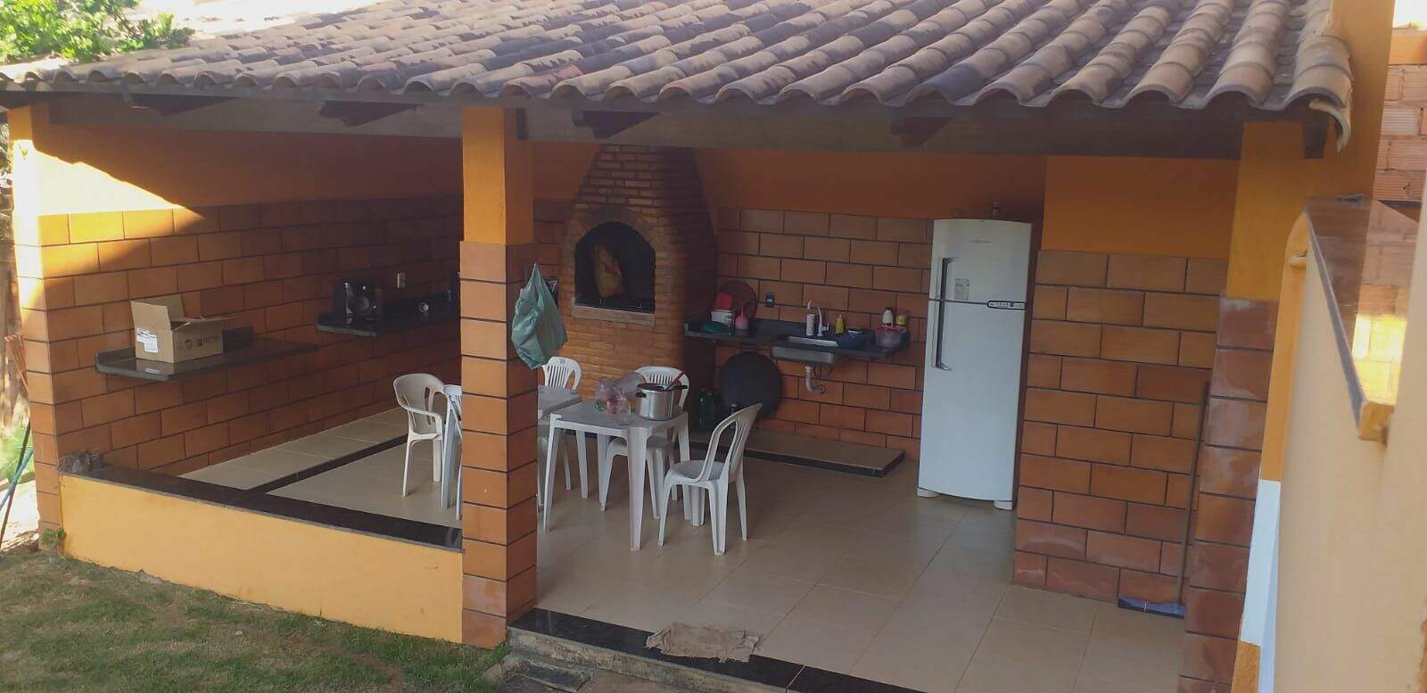 Sítio, 2 quartos, 5000 m² - Foto 2