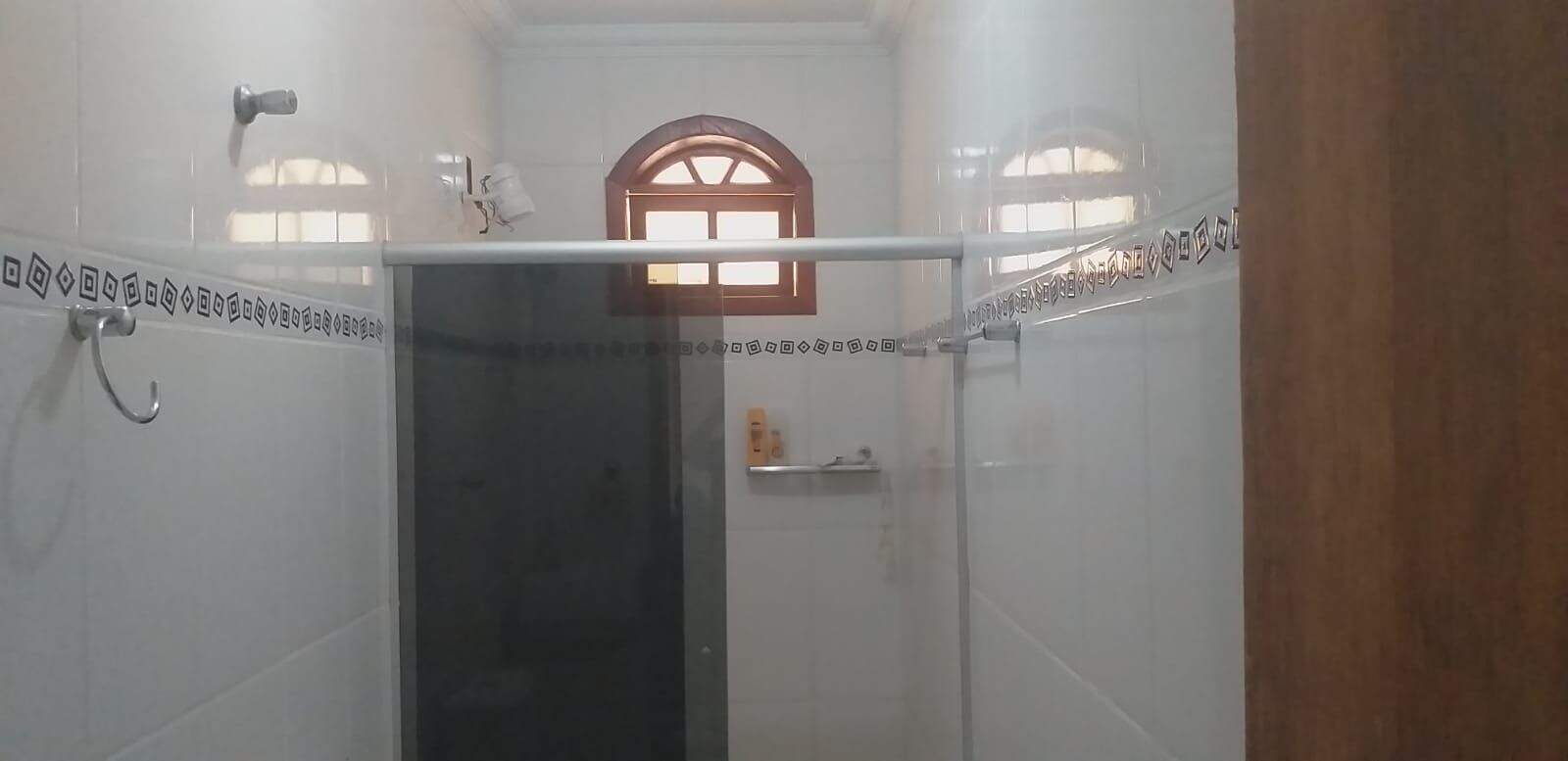 Sítio, 2 quartos, 5000 m² - Foto 6