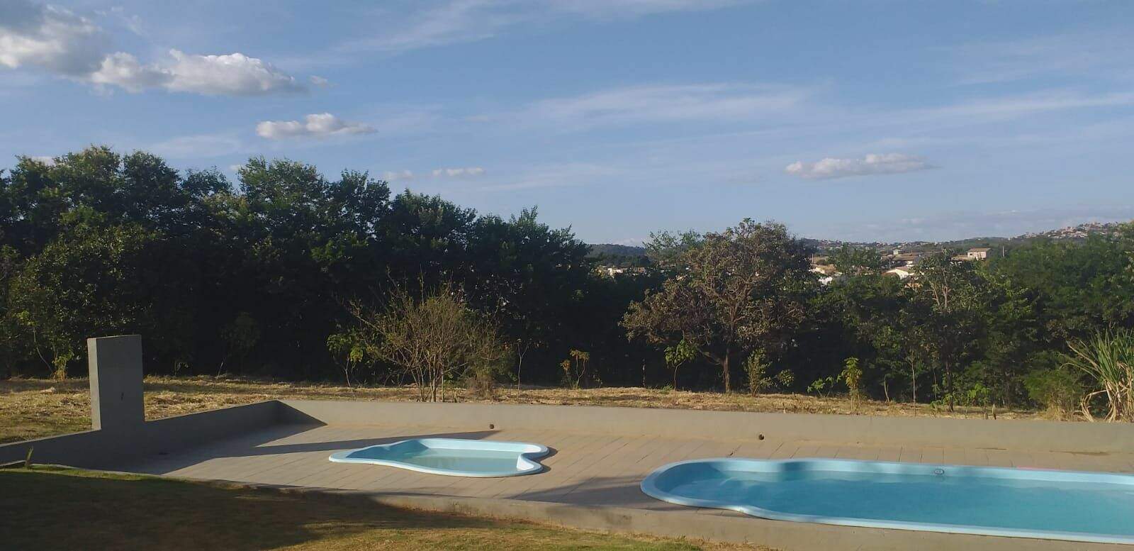 Sítio, 2 quartos, 5000 m² - Foto 4