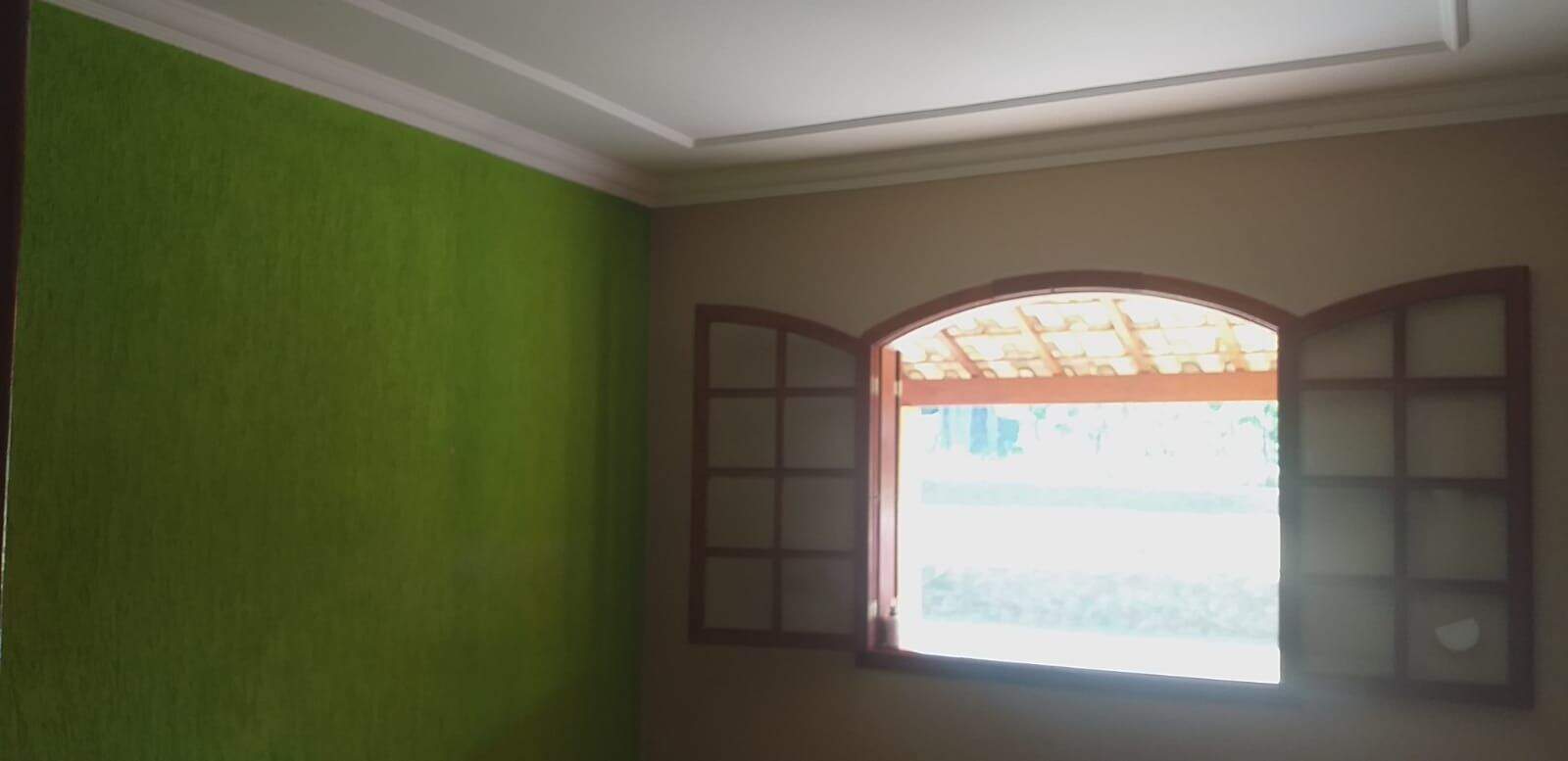 Sítio, 2 quartos, 5000 m² - Foto 13