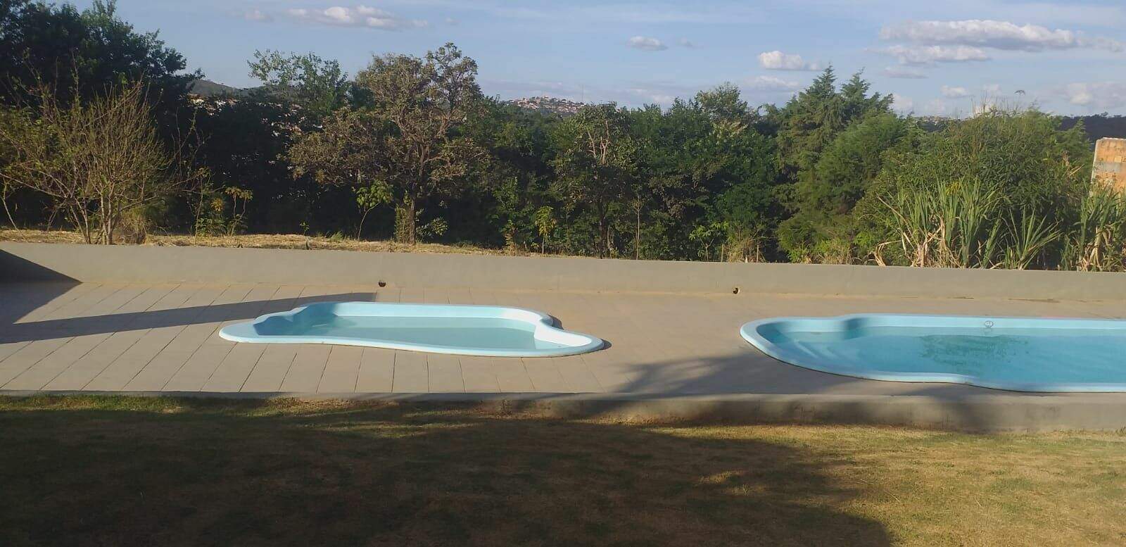 Sítio, 2 quartos, 5000 m² - Foto 20