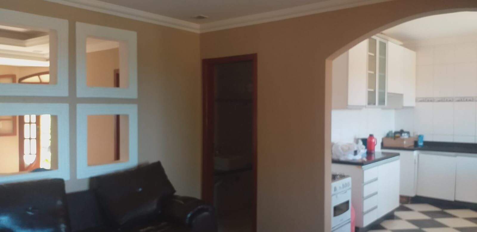 Sítio, 2 quartos, 5000 m² - Foto 9