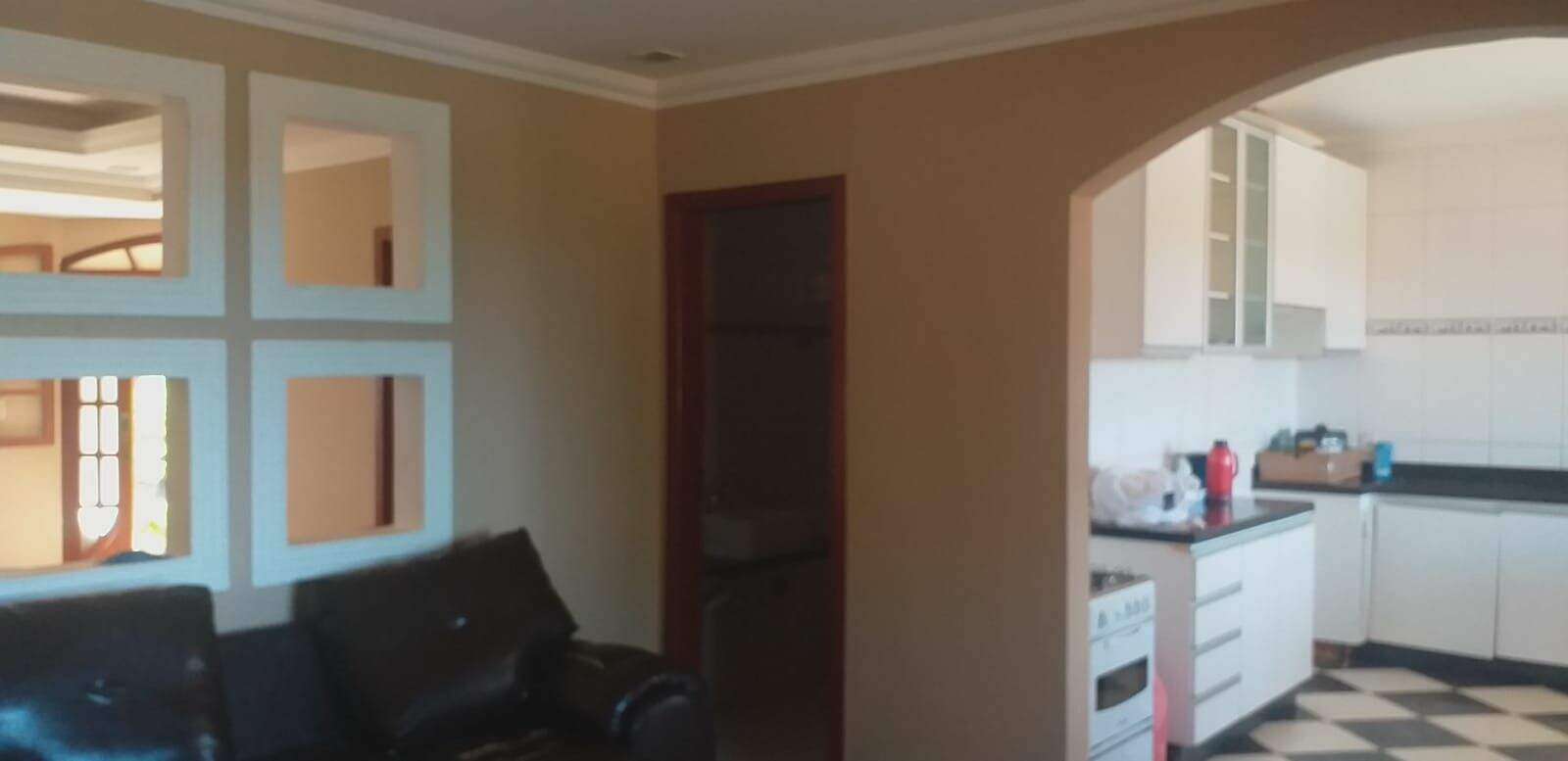 Sítio, 2 quartos, 5000 m² - Foto 8