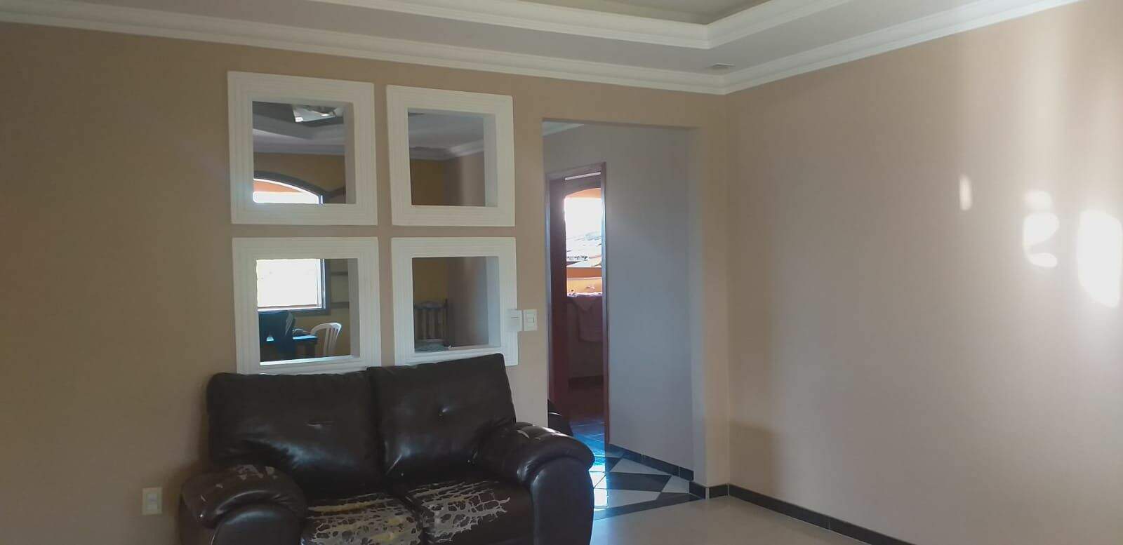 Sítio, 2 quartos, 5000 m² - Foto 25