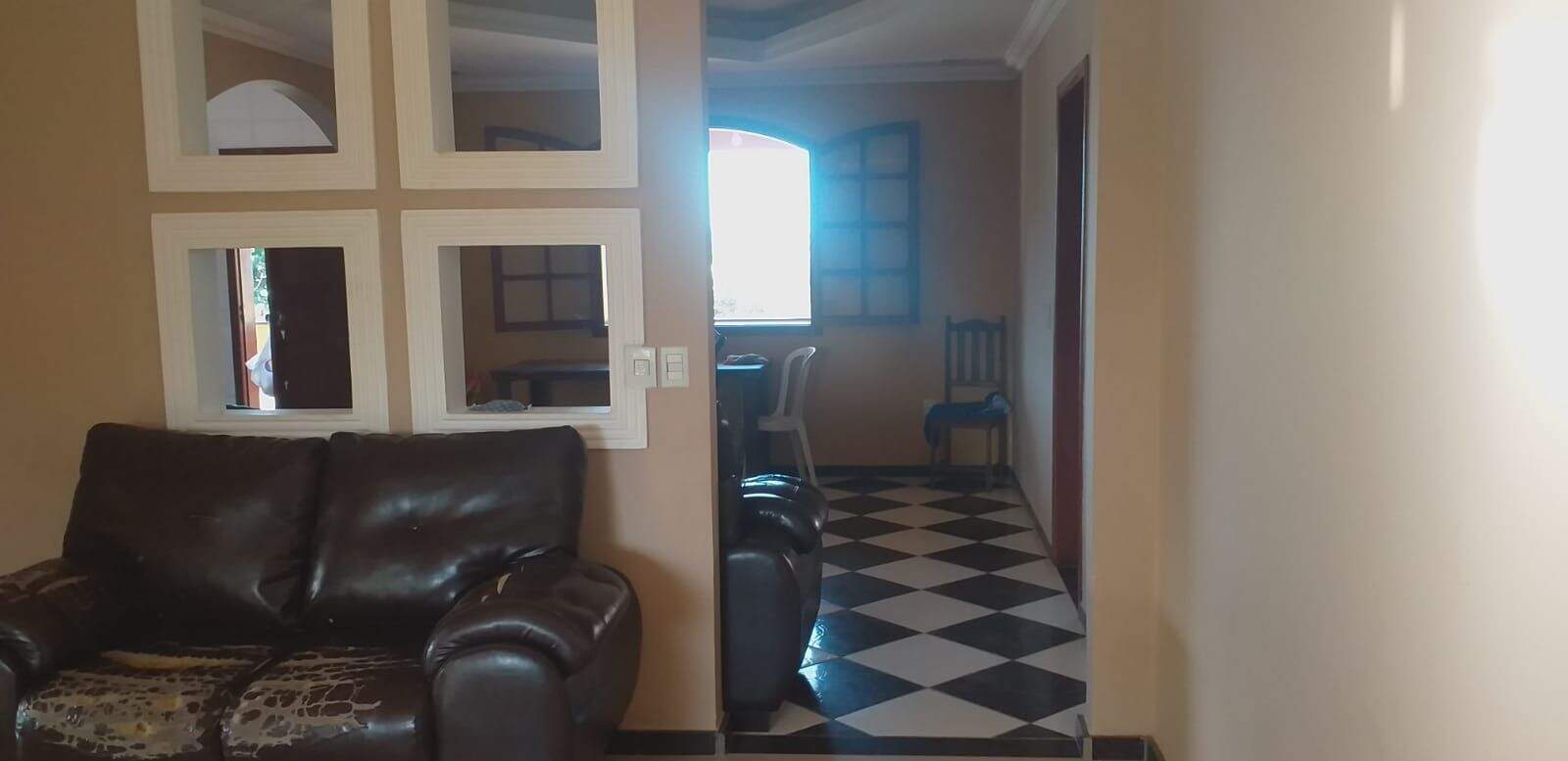Sítio, 2 quartos, 5000 m² - Foto 14