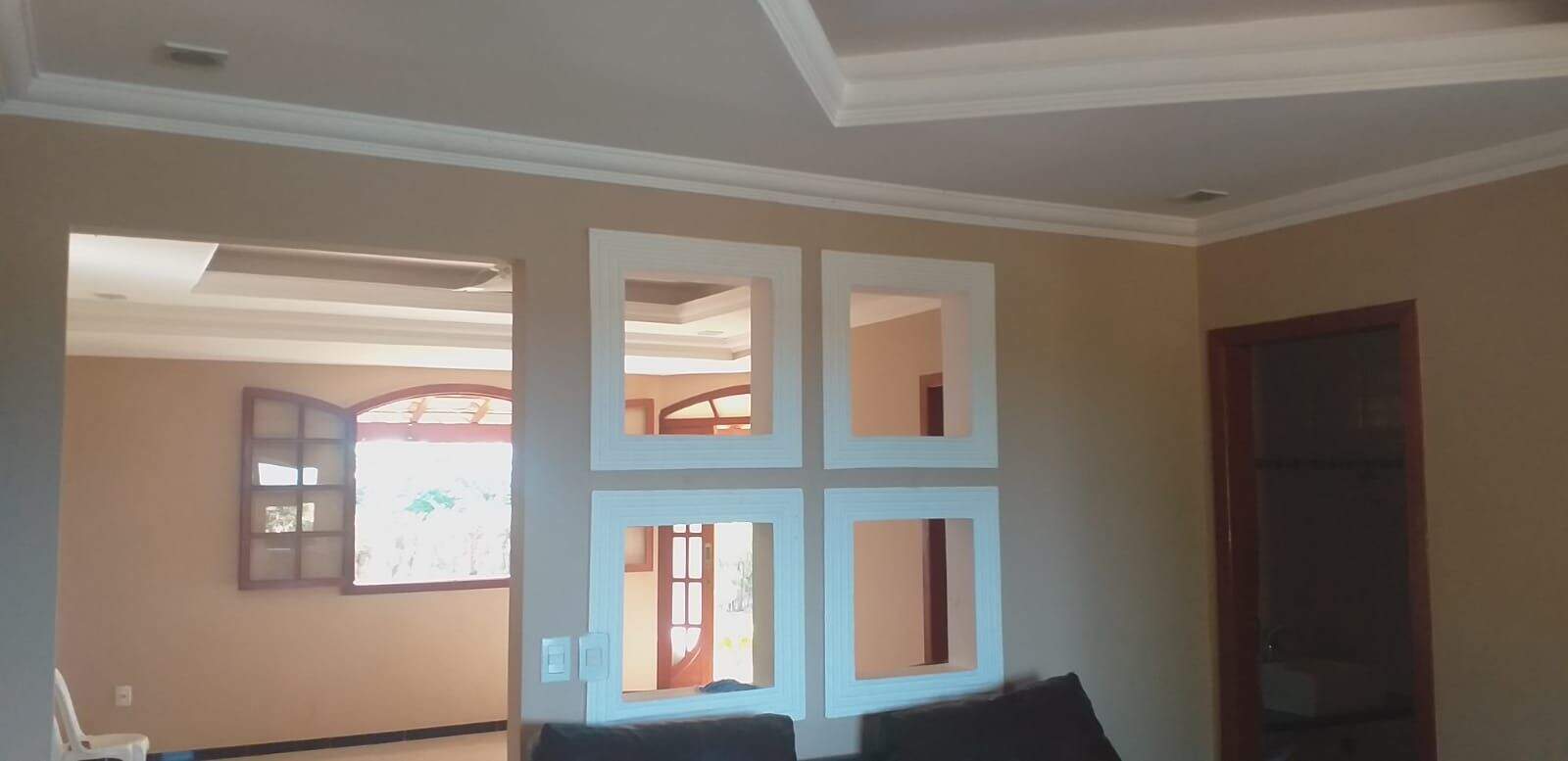 Sítio, 2 quartos, 5000 m² - Foto 11