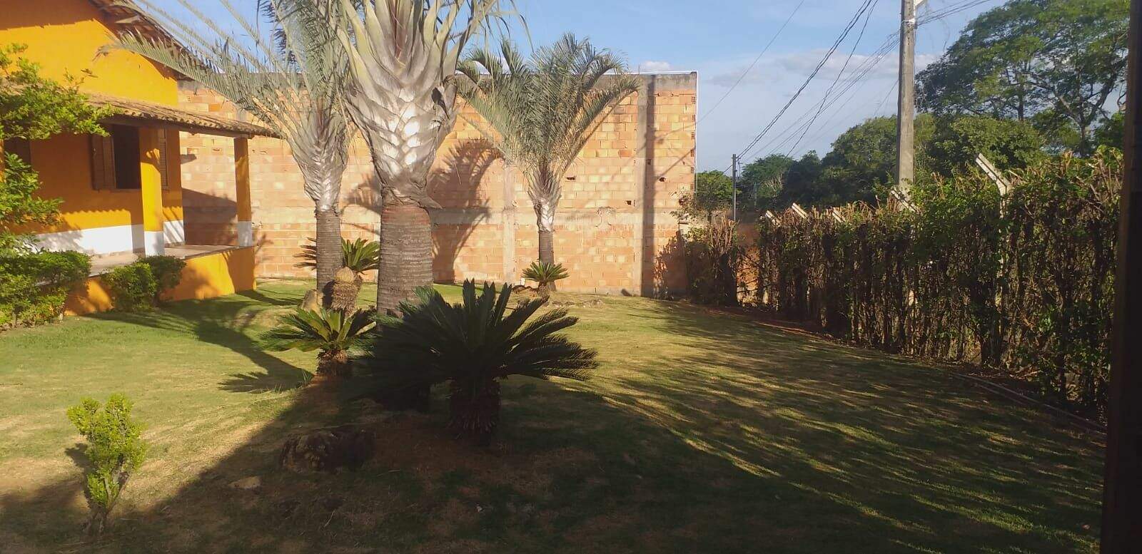 Sítio, 2 quartos, 5000 m² - Foto 16