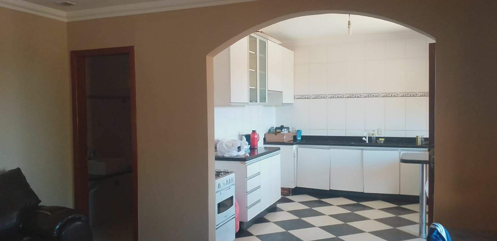 Sítio, 2 quartos, 5000 m² - Foto 29
