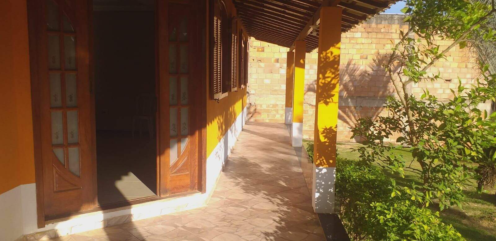 Sítio, 2 quartos, 5000 m² - Foto 28