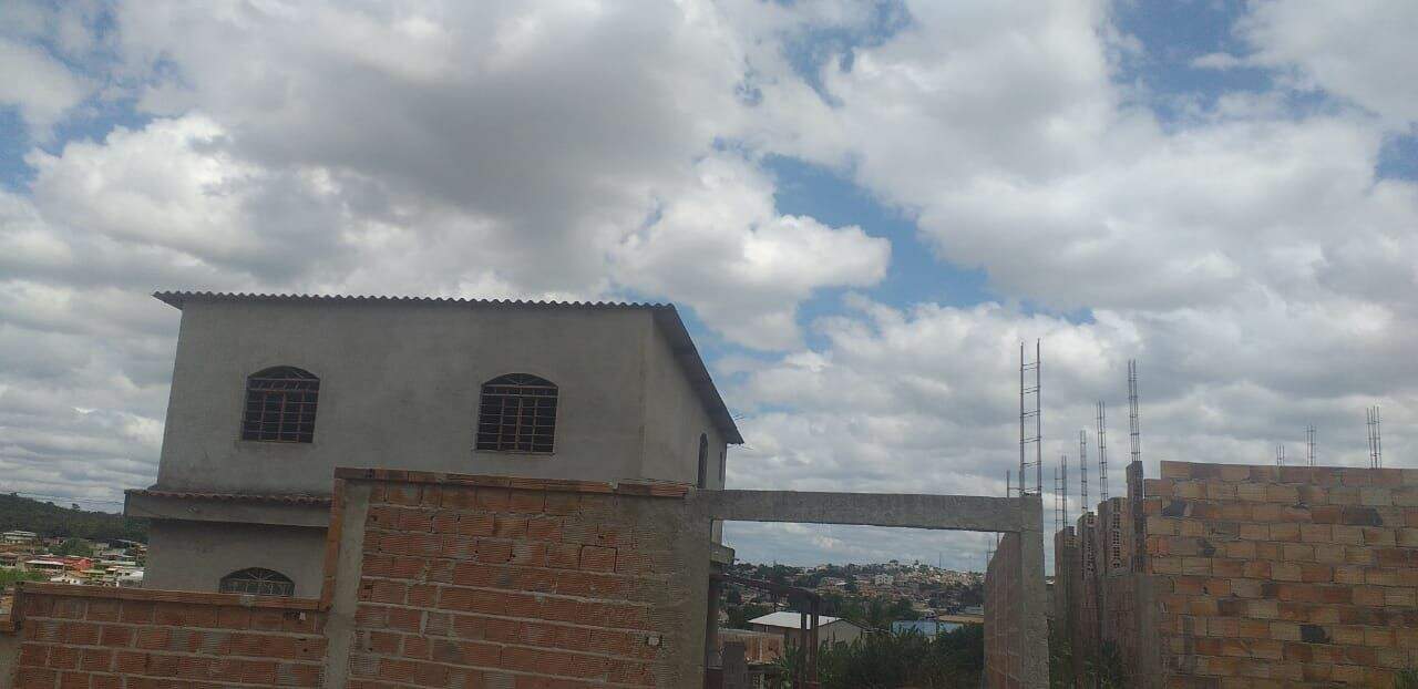 Casa, 2 quartos, 120 m² - Foto 3
