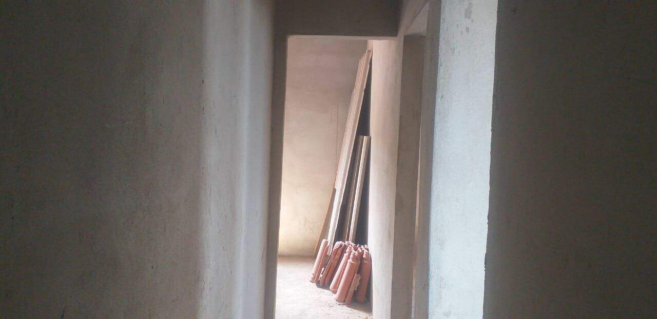 Casa, 2 quartos, 120 m² - Foto 8