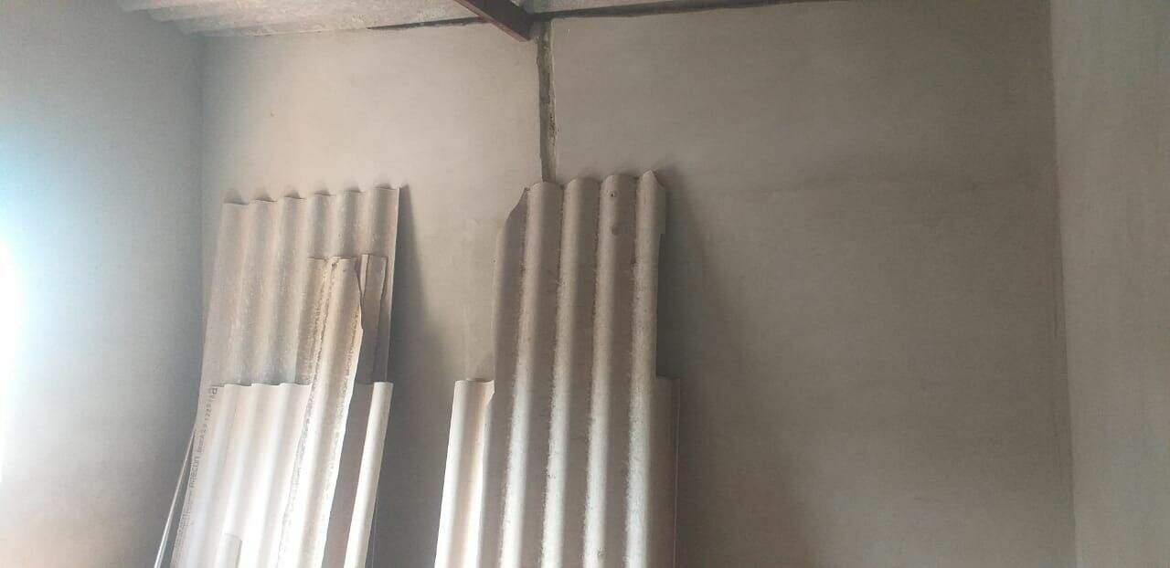 Casa, 2 quartos, 120 m² - Foto 12